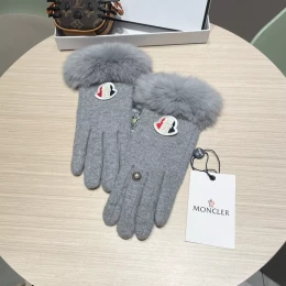 moncler gants s_127ba60